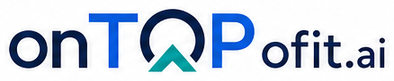 onTOPofit.ai
